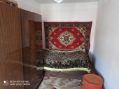 2-комн. кв-ра 42 м2 в Лесном - Жилая недвижимость, Продажа квартир Свердловская область